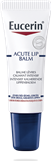 EUCERIN Baume Lèvres Calmant